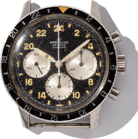 breitling brev nr.34871|breitling serial number type.